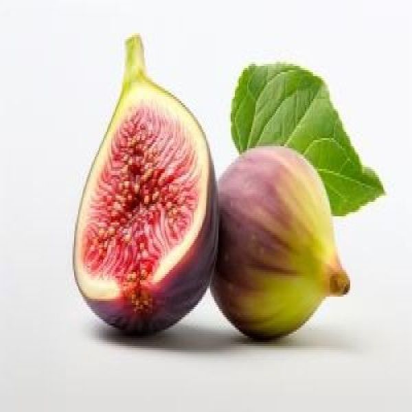 Health benefits of fig